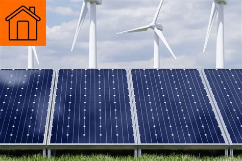 Panneau solaire hybride : fonctionnement, prix, inconvénient.